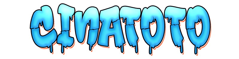 CINATOTO